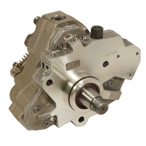 Dodge 2500 High Power Injection Pump - BD Diesel - R900 12mm Stroker CP3 - `03-`18
